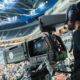 extraliga-tv-prenos-o2-tv-hokej stadion