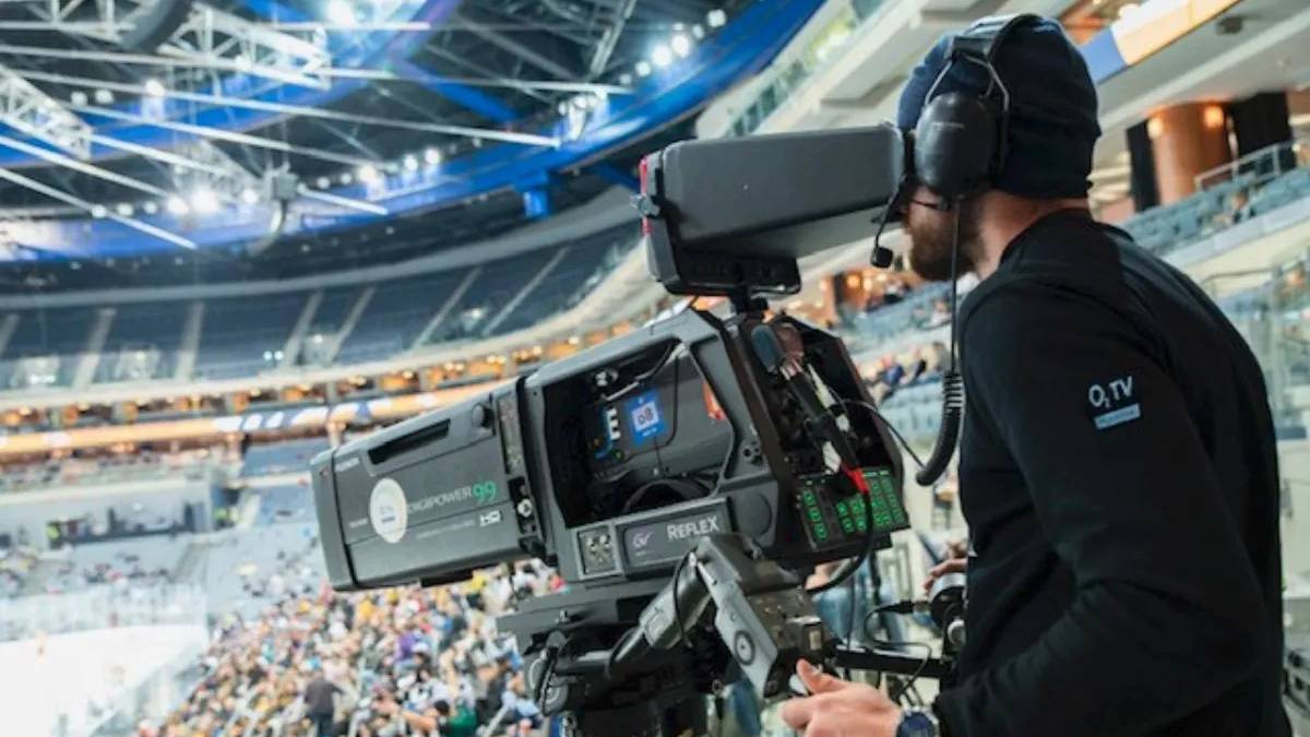 extraliga-tv-prenos-o2-tv-hokej stadion