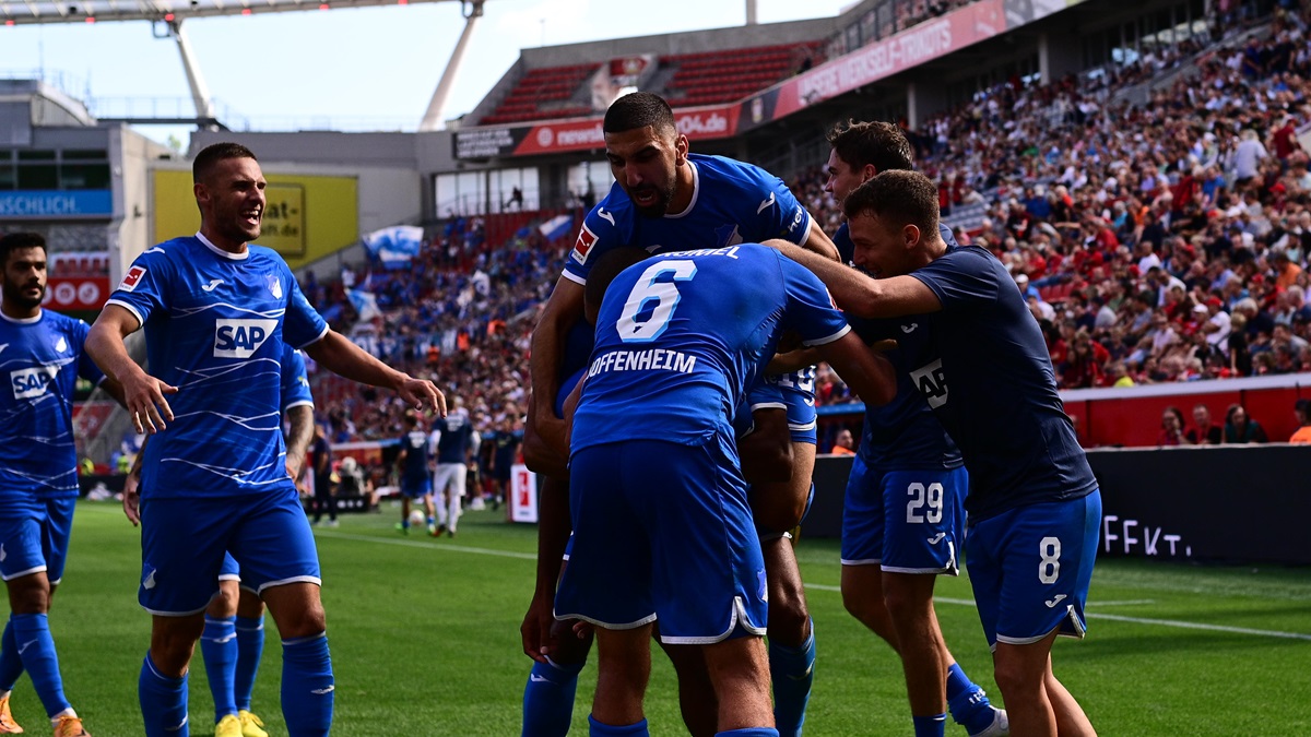 hoffenheim, kaderabek