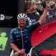 jan tomanek IRONMAN World Championship Kona na Havaji