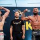 karlos vemola, attila vegh, oktagon mma