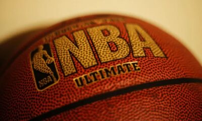 kde sledovat nba live stream