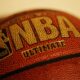 kde sledovat nba live stream