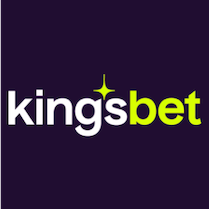 kingsbet logo square