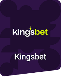 kingsbet promo kód navigace