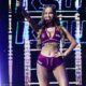 ksw live stream, program, kurzy