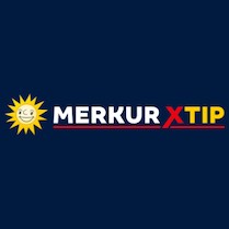 Merkurxtip logo square