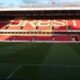 nottingham forest