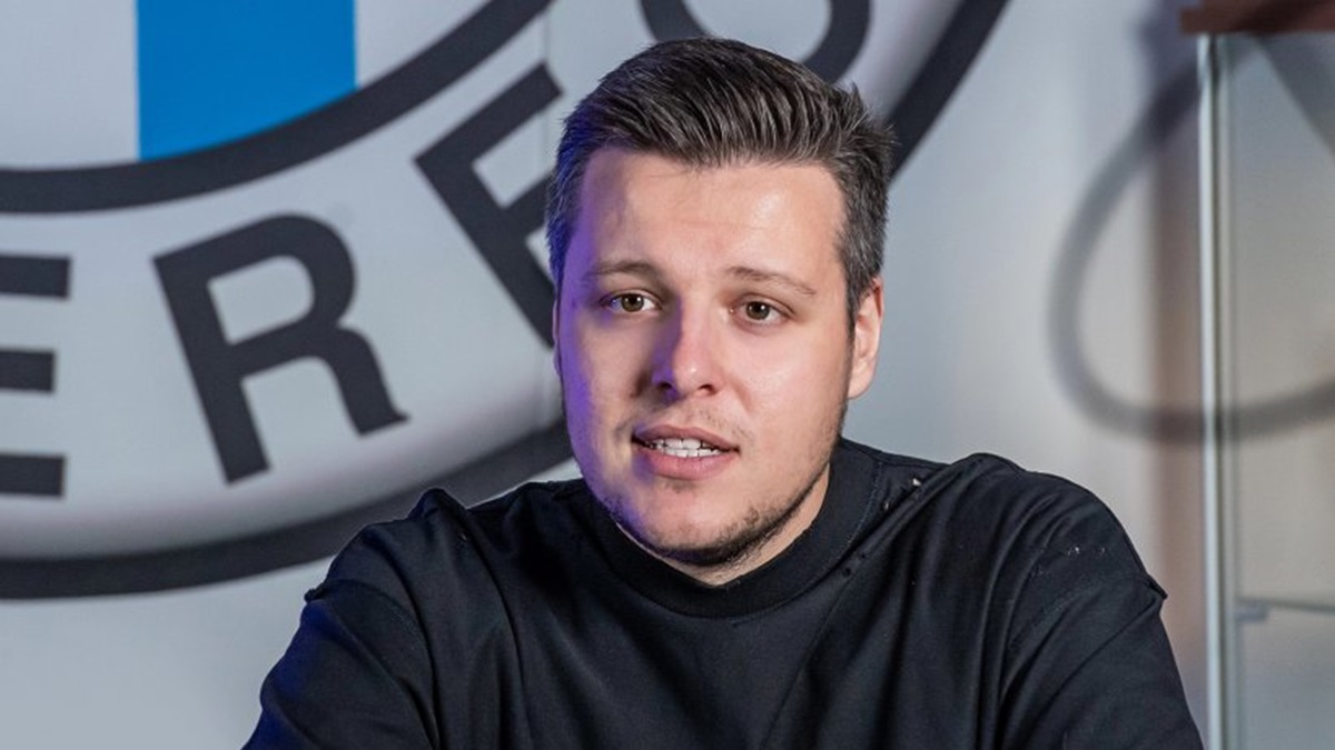 ondrej kania, slovan liberec