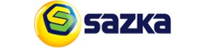 Sazka bonus logo