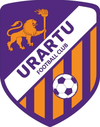 urartu logo