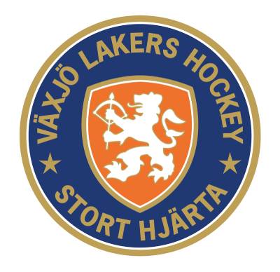 Växjö logo